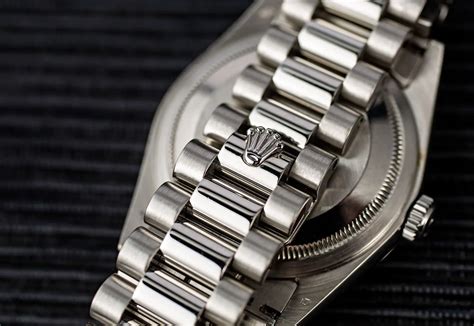 rolex clon vs original|rolex clasp real vs fake.